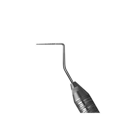 HF POW6  Thin Willaim Probe #6 S.Steel  #467723