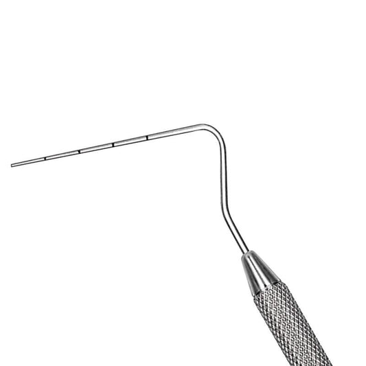 Bouchon ISO HF RCP40 #40 #277991