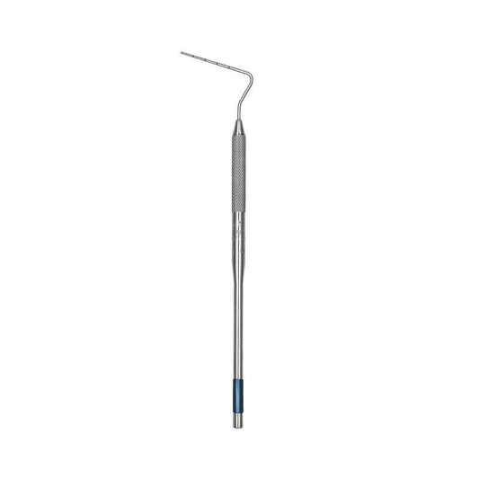 BOUCHON ISO HF RCP60 60 #60 #735787