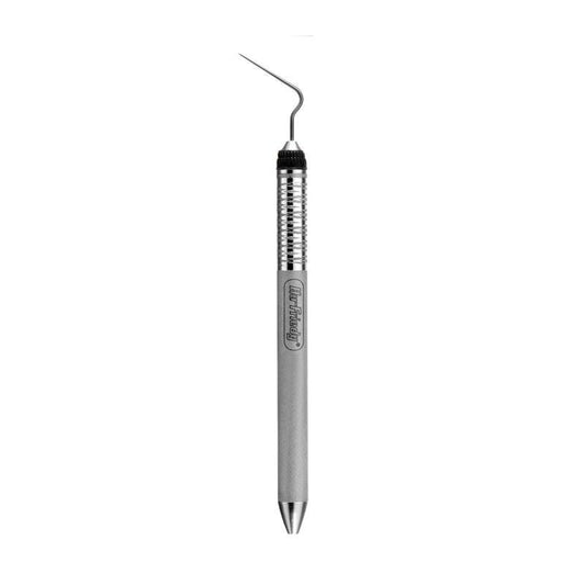 Écarteur endodontique en nickel-titane HF RCSD11NT #D11 #787396
