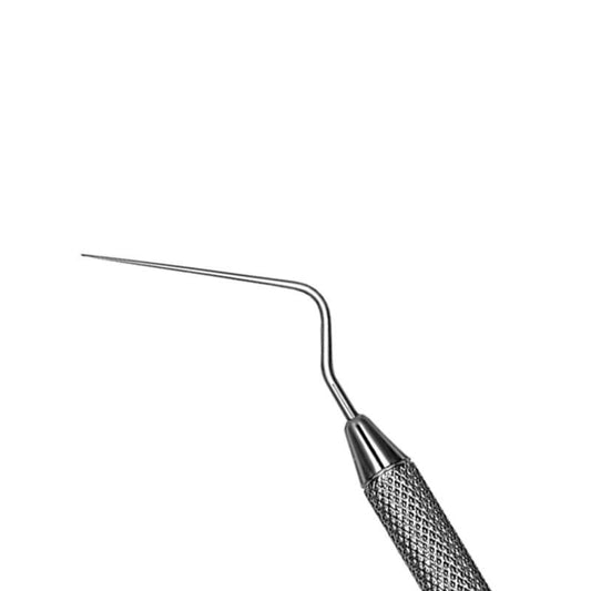 HF RCSGP1 #GP1 Écarteur de canal radiculaire SE 672556