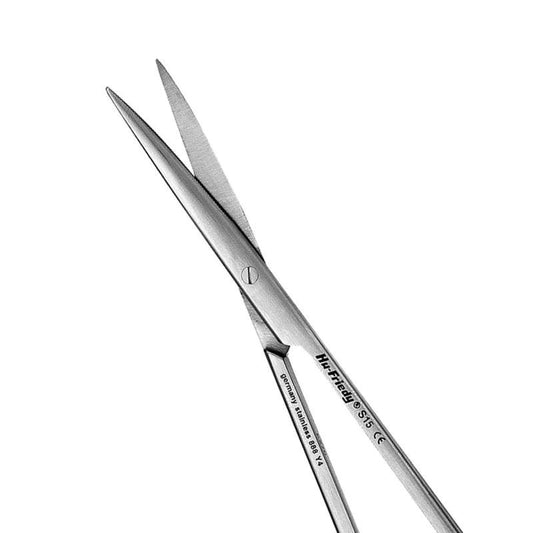 HF S15      #15 Sullivan Scissor          #425001