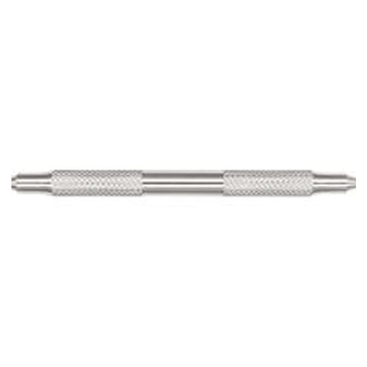 HF S2044 #204 Faucille Sca D/E 4 Manche #253847