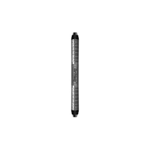 HF SC13/147   #13/14 Colobia  DE Curette #638722