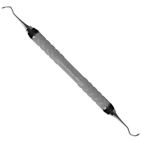 HF S204S8  #204 DE Sickle Sca ResinEight #939722