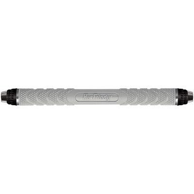 HF SAS11/128 11/12 Mini 5 Grc. ResinEight #104795
