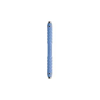 HF SAS13/14C8E2  #13/14 Mini-5 Gracey Scaler  ResinEight