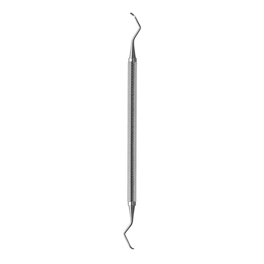 HF SBT13/14S  #13/14S Bates DE Curette  #144304