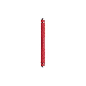 HF SCNEVI3C8E2   Nevi Scaler Posterior #3 DE Resin RED