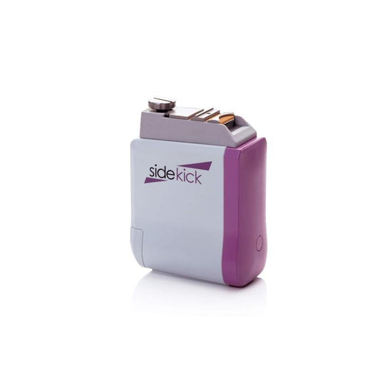 Kit d'affûtage HF SDKKIT SIDEKICK