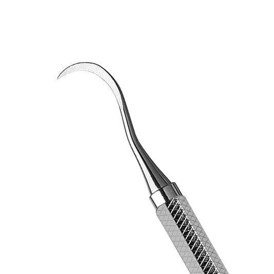 Détartreur Darby-Perry DE HF SDP9/11K #9K/11K 114871