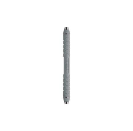 Curette en résine HF SG1/2C8E2 n° 1/2 Grc., huit couleurs, manche n° 188018