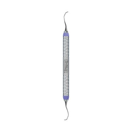 Curette Gracey HF SG13/149E2 n° 13/14, EverEdge 2.0 n° 687871