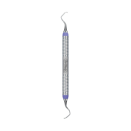 Curette Gracey DE HF SG17/18R9E2 17/18 n° 511463