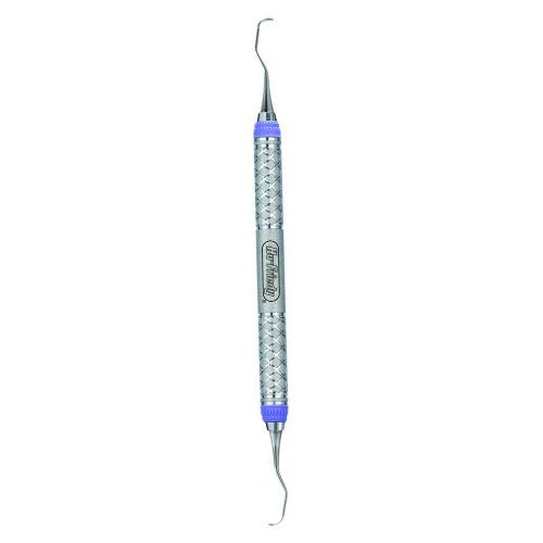Curette Gracey HF SG7/89E2 n° 7/8, EverEdge 2.0 n° 913588