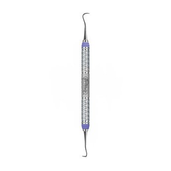 Détartreur HF SH5/339E2 #H5/33 DE, EverEdge 503479 $