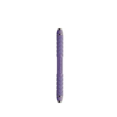 Curette HF SH5/33C8E2 #H5/33 DE #8 ResinEight EverEdge 2.0