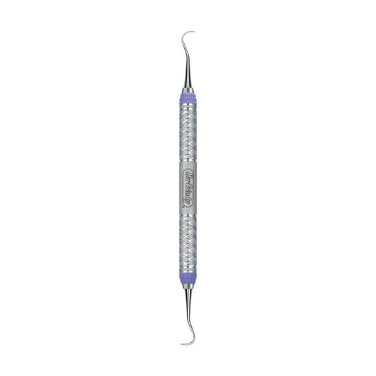 Échelle DE HF SH6/79E2 #H6/H7, EverEdge 2.0 #878715