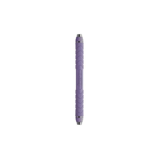 Résine de détartrage HF SH6/7C8E2 #H6/H7 Huit COULEURS VIOLET