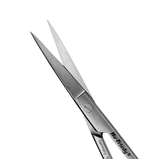 HF SJS         Joseph Scissors Straight #158712