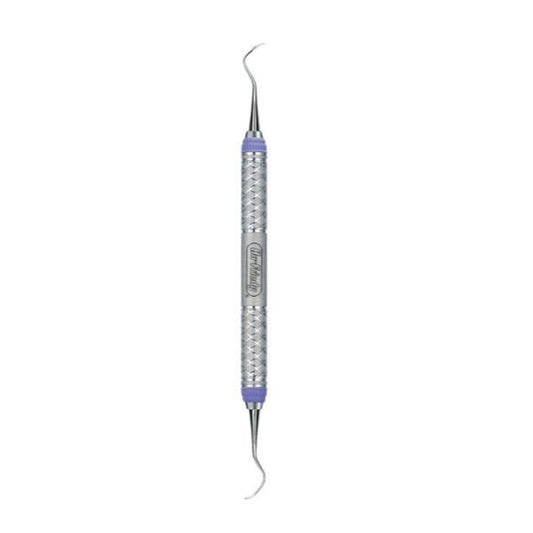 Curette McCall DE HF SM13/149E2 13/14 n° 9, manche Everedge n° 634956
