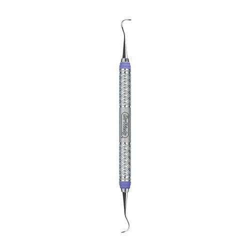 Curette McCall HF SM17/189 n° 17/18, EverEdge