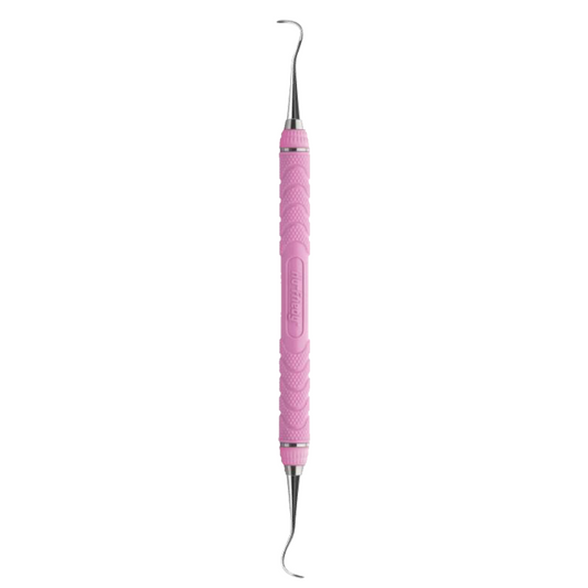 HF SM17/18C8 #17/18 Résine McCall Scaler Huit COULEURS LAVEDER