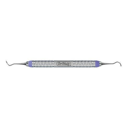 Détartreur HF SM239E2 23 DE n° 9 Everedge Hdl. n° 581259