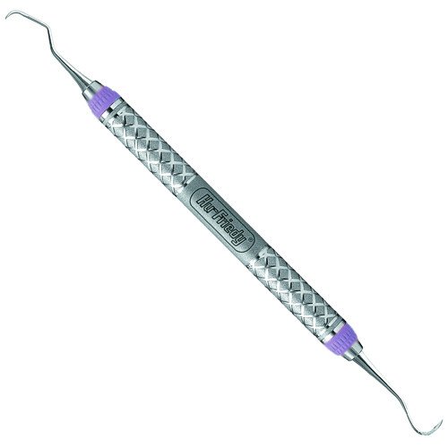 HF SN1379 #137 Faucille/Curette, EverEdge