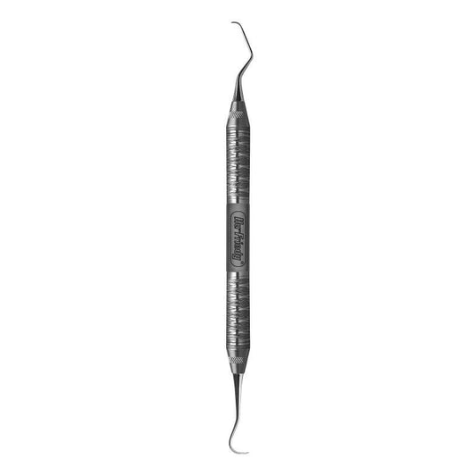 HF SN137M6 #137 MINI FIVE Curette/H5 Hygiéniste #873837