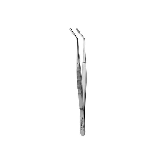 HF SP20    #20 Corn Suture Pliers   #874116