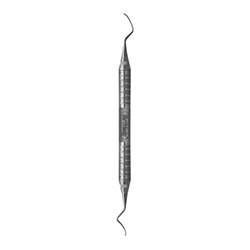 Curette de furcation HF SQBL16 1 #636509
