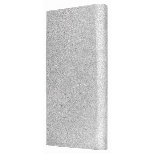 HF SS6A #6A Arkansas Stone Wedge #303356