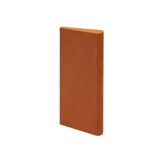 HF SS6 #6 I-STONE Medium AFFÛTAGE #127523