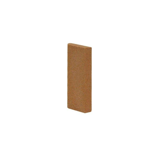 HF SSMS22 n° 22Méd. I-STONE n° 290254