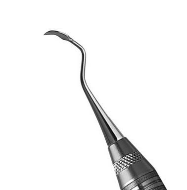 HF ST2/36 #T2/T3 Taylor Sca #6 Satin Ste. #827819