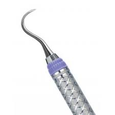 Détartreur HF SU15/309 U15/30 DE, EverEdge