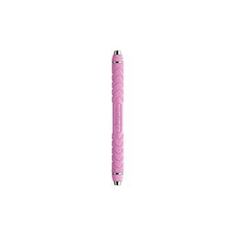 Curette HF SYG7/8C8E2 #YG7/8 ResinEight EverEdge 2.0 #8 ResinEight