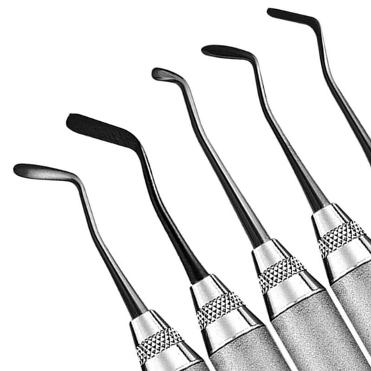 Kit antérieur HF TNANTKIT XTS n° 221295
