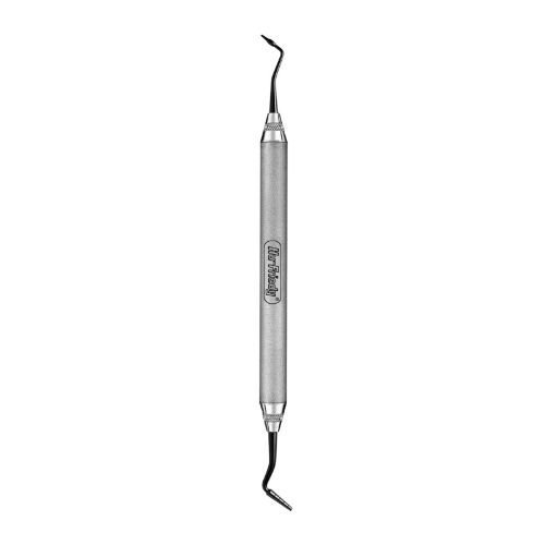 HF TNPFIAB2  #2 Boghosian Filling Instrument    #776181