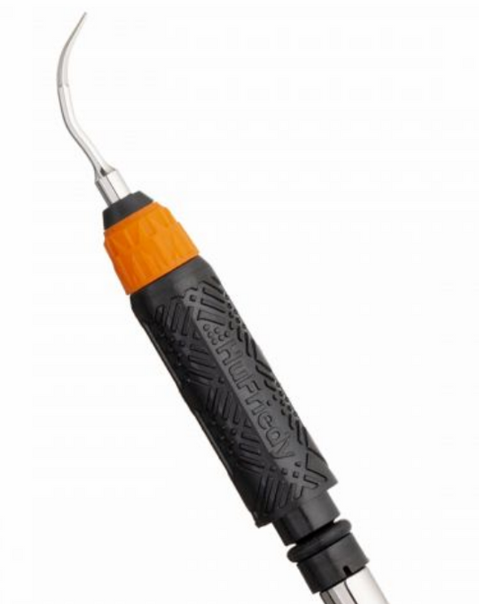 HF UI100030KX #1000 3Bend Streamline 30 kHz