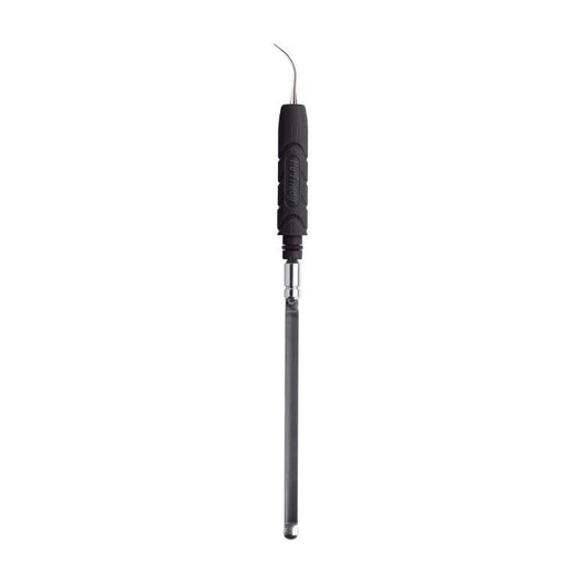 HF UI30SF100 #100 THIN StreamLine DIRECT FLOW 30K BlackResin #709905