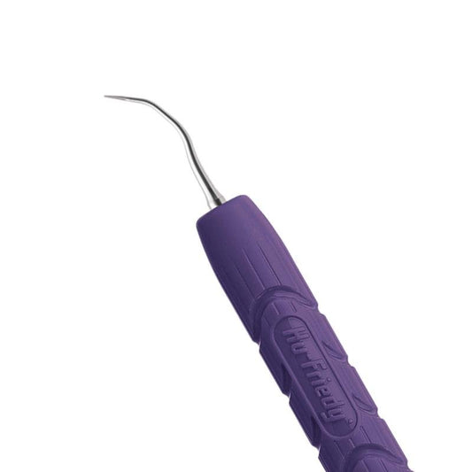 HF UI30SFXTTB  #XT  TRIPLE  StreamLine DIRECT FLOW 30K TB #506745