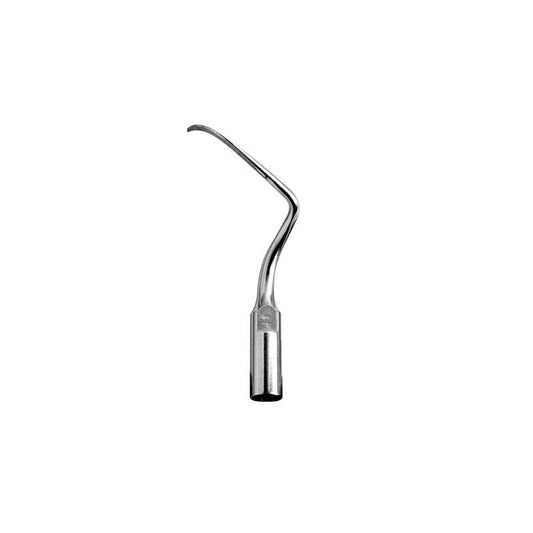 HF US4L  #4L Curved PIEZO TIPS S-SERIES #543063