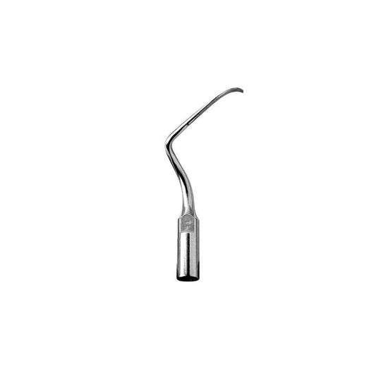 HF US4R  #4R Curved PIEZO TIPS S-SERIES #402788