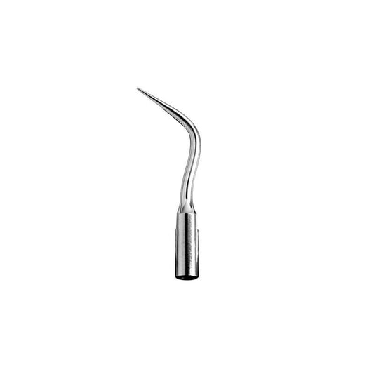 HF USP10  UNIVERSAL PIEZO TIPS S-SERIES #477303