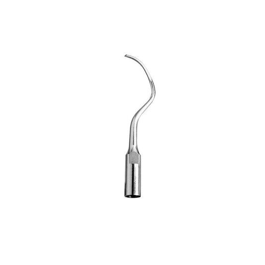 HF USP3  #P3 UNIVERSAL PIEZO TIPS S-SERIES #967823