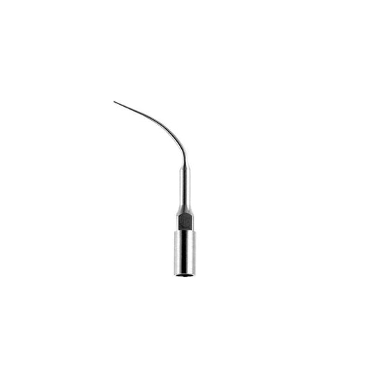 HF USP  #P UNIVERSAL PIEZO TIPS S-SERIES #533289