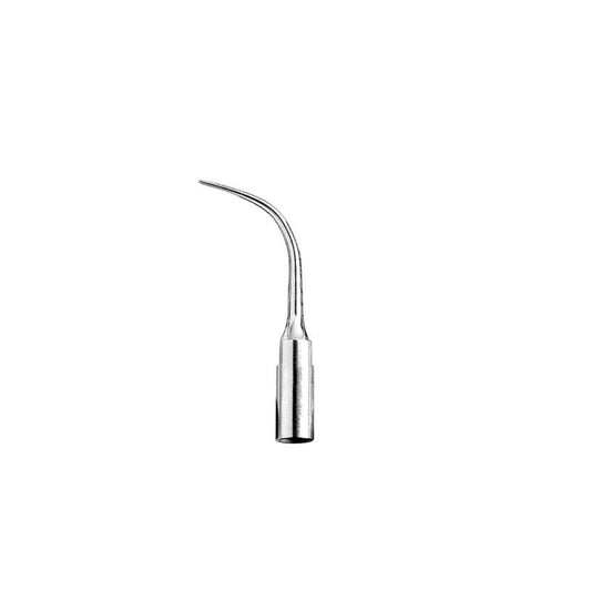 HF USU  UNIVERSAL PIEZO TIPS S-SERIES #351326