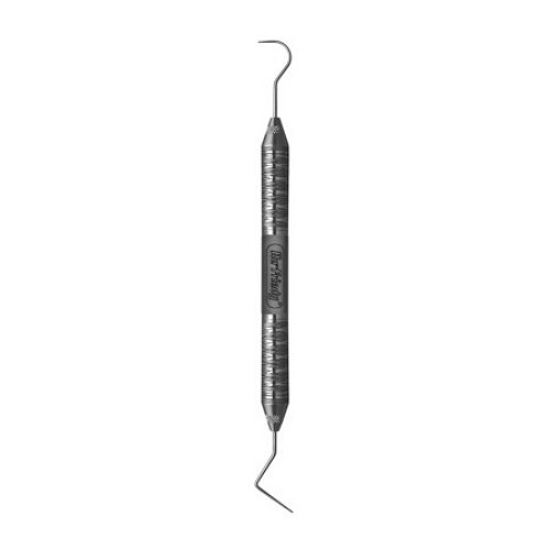 HF XP23/QOW6 #23/Williams Expro à code couleur #6 S/S #253529